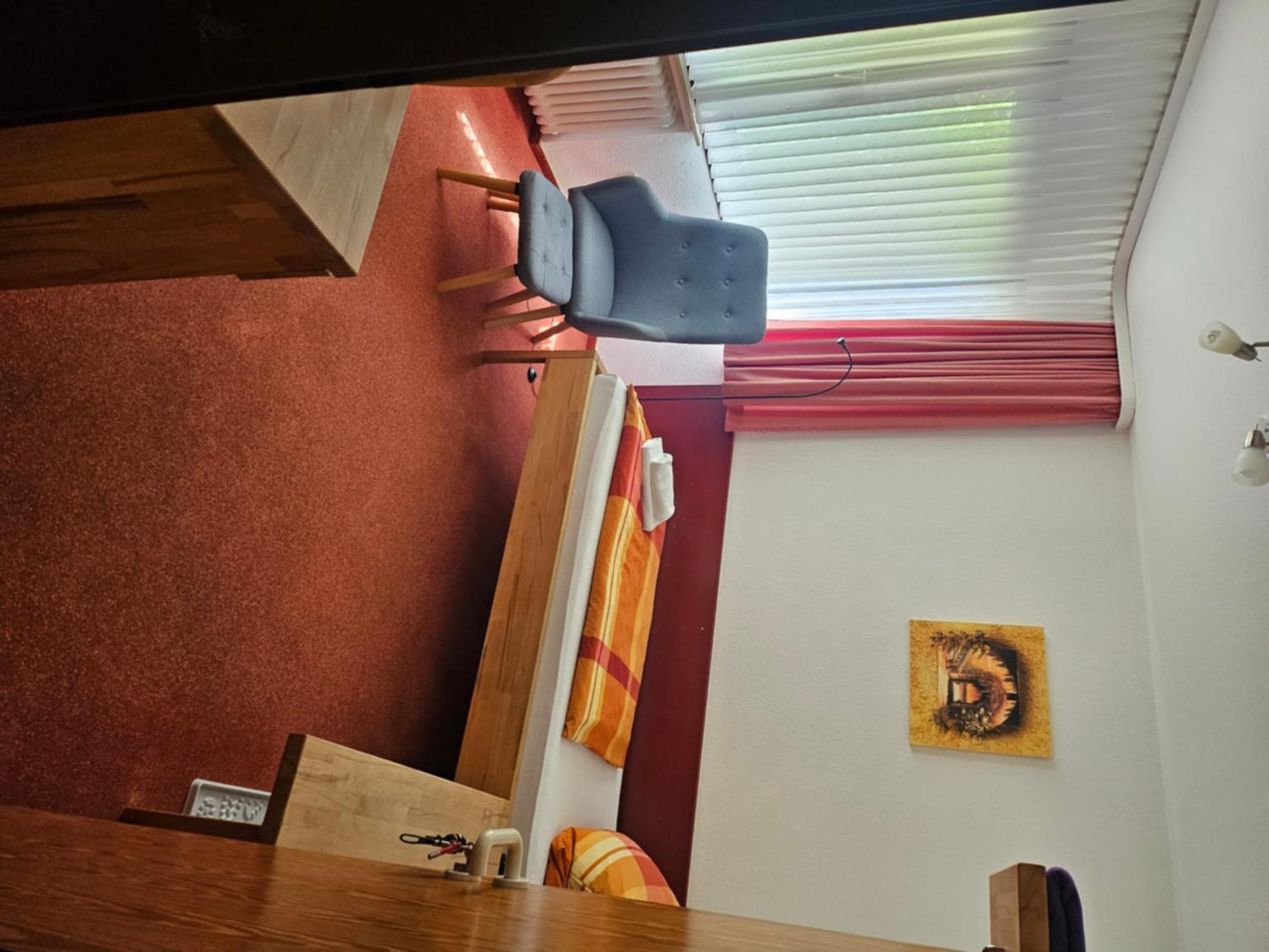Haus Am Eberbach Otel Stadtoldendorf Dış mekan fotoğraf