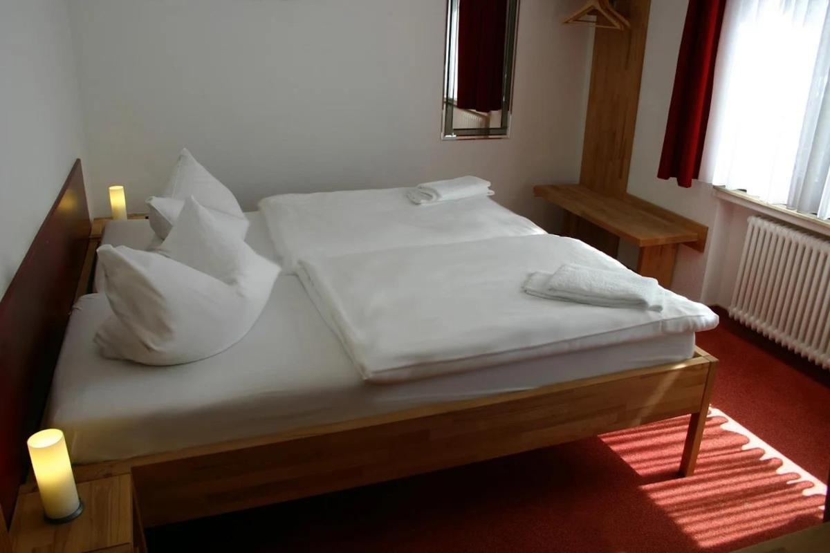 Haus Am Eberbach Otel Stadtoldendorf Dış mekan fotoğraf