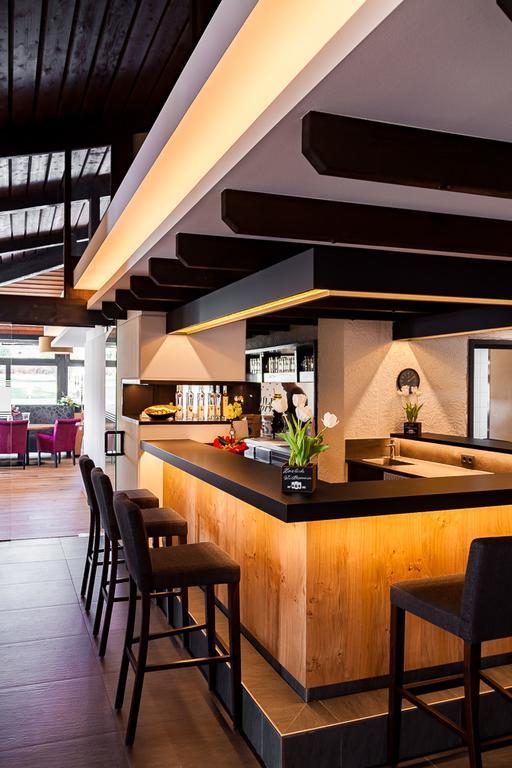 Haus Am Eberbach Otel Stadtoldendorf Dış mekan fotoğraf