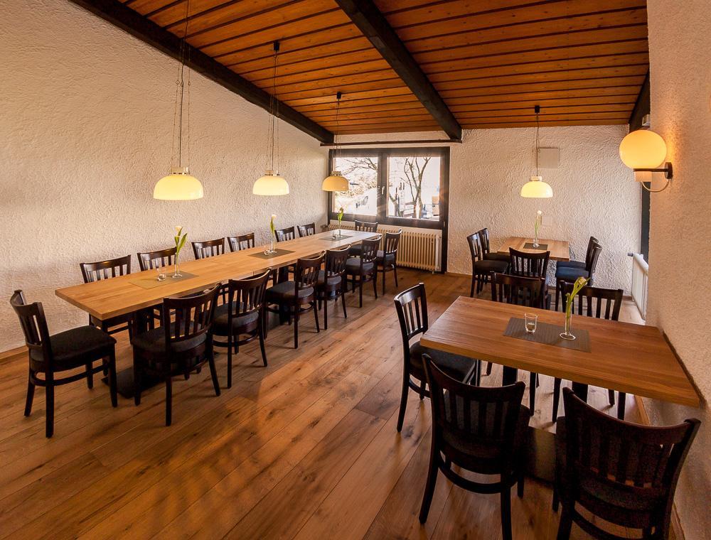 Haus Am Eberbach Otel Stadtoldendorf Dış mekan fotoğraf