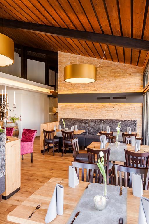Haus Am Eberbach Otel Stadtoldendorf Dış mekan fotoğraf