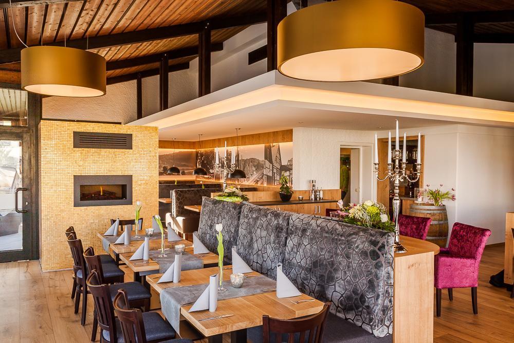 Haus Am Eberbach Otel Stadtoldendorf Dış mekan fotoğraf