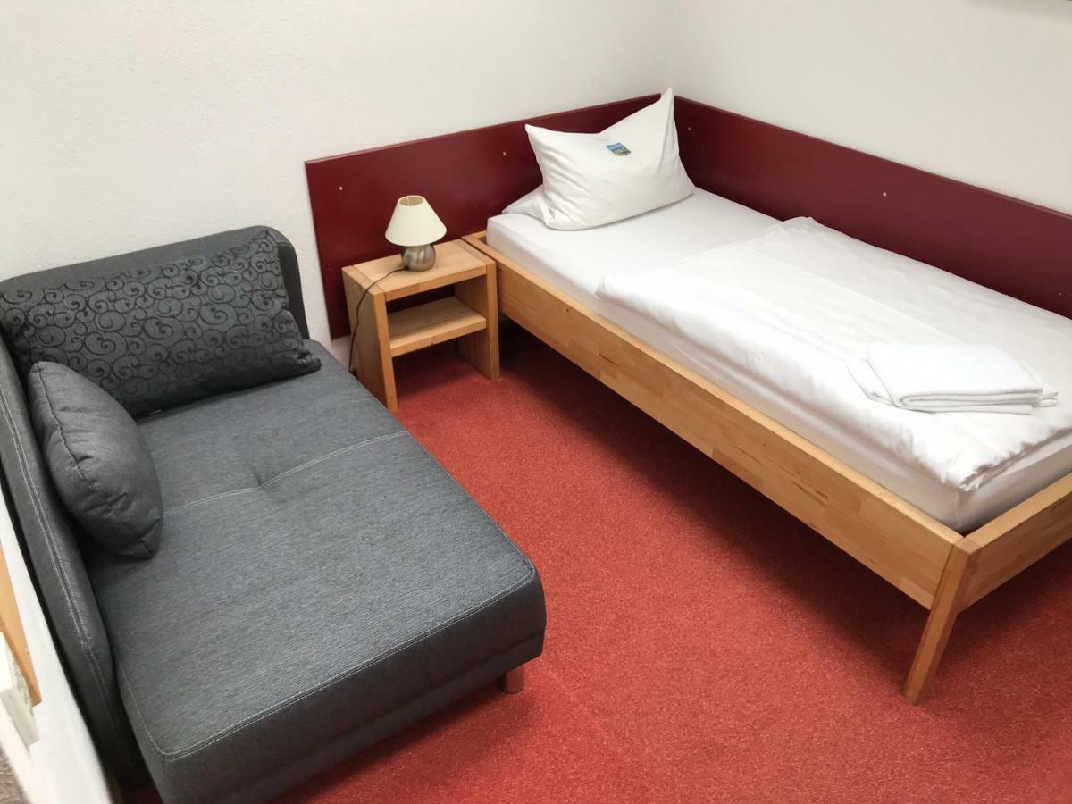 Haus Am Eberbach Otel Stadtoldendorf Dış mekan fotoğraf